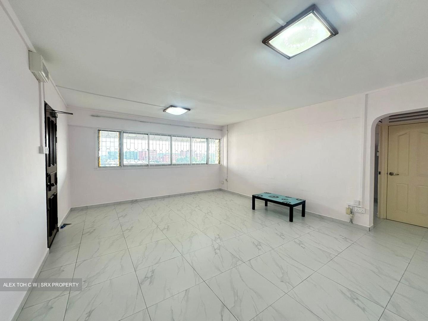 Blk 142 Lorong Ah Soo (Hougang), HDB 4 Rooms #450117061